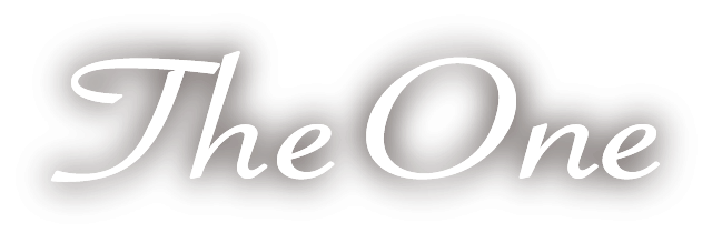 The One